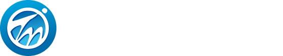 混合撹拌機・ふるい機・輸送機など粉粒体機器メーカー｜ティエムコーポレーション
