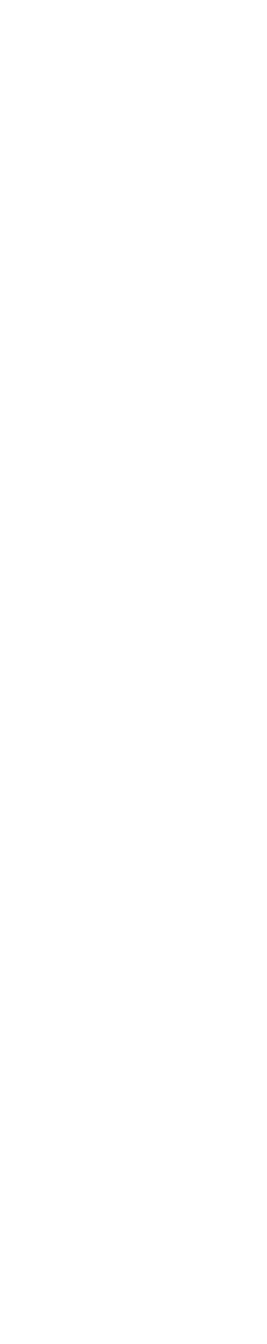 自動化で楽に混ぜる、運ぶ。大容量でもコンパクトに。