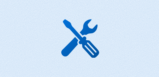 ご提案・ブラッシュアップ