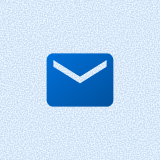 お問い合わせ ご相談