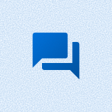 現在の状況のヒアリング