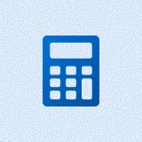 図面・お見積りのご提示