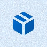 納品・動作確認