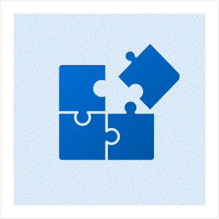 組み合わせ事例